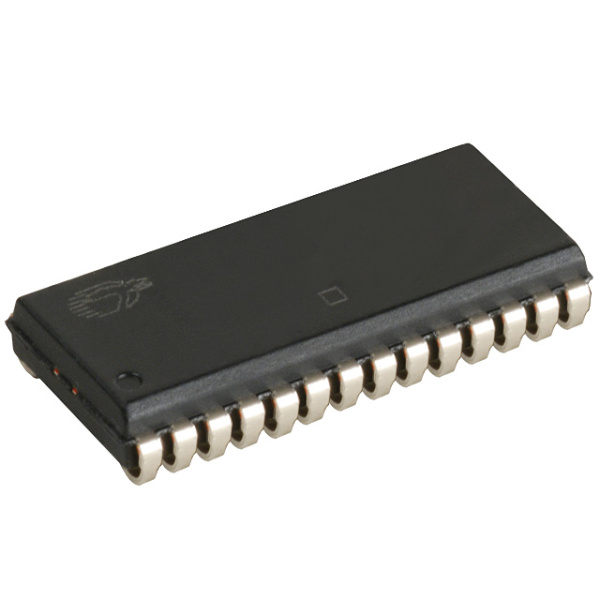 MAX705CSA+ (Супервизоры (контроллеры питания/системы) MXIM)