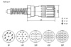 FQ30-32pin TK-16