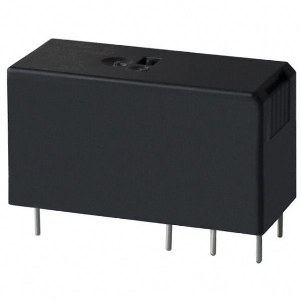 DCP022405DU (DC-DC преобразователи TI)