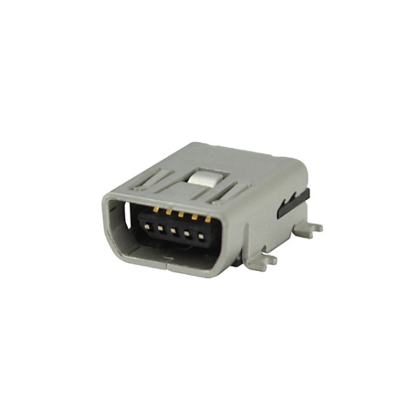MIC3203YM (Драйверы светодиодов MCRCH)