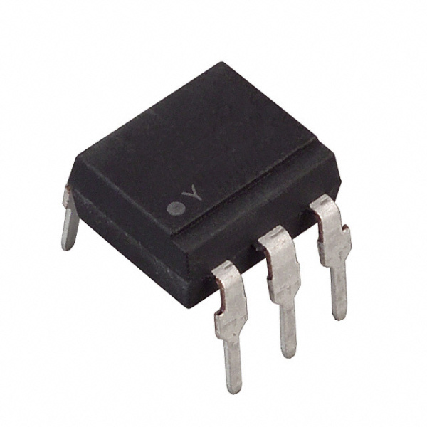 NE555PS (Программируемые таймеры и осцилляторы TI)