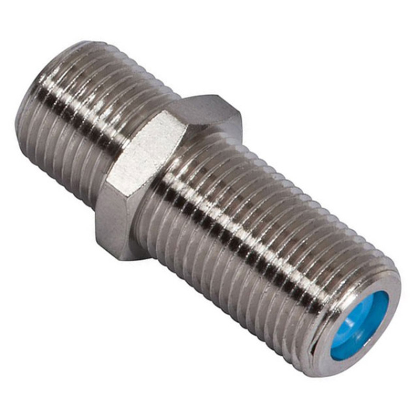 MCP3001T-I/SN (Аналого-цифровые преобразователи (АЦП) MCRCH)