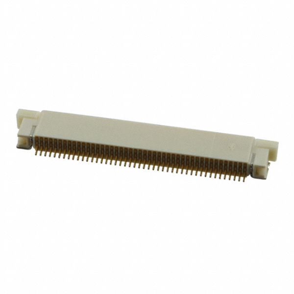 LTC6241HVCS8#PBF (Измерительные приборы, операционные и буферные усилители ADI)