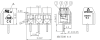 DG301-5.0-02P-12-00Z(H)