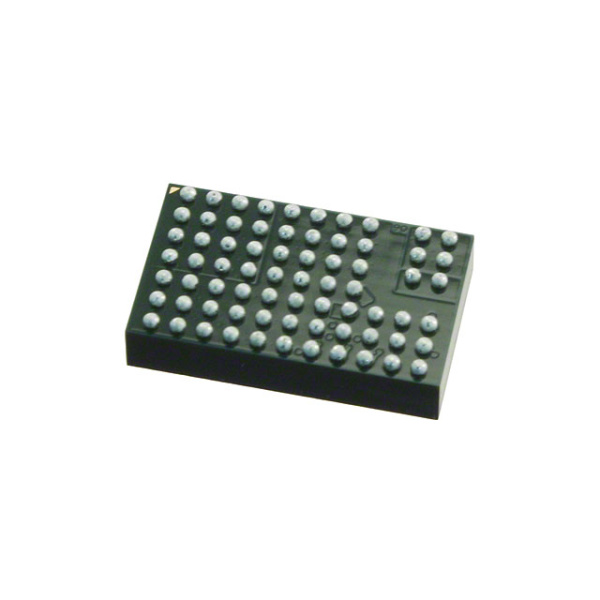 LTM8032MPY#PBF (DC-DC преобразователи ADI)