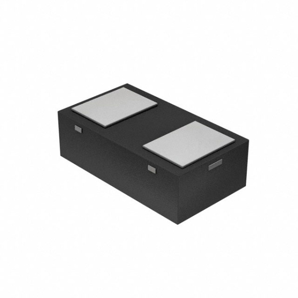 SN74AHCT32PW (Логические вентили и инверторы TI)