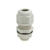 Кабельный ввод ZTM-ELECTRO MGB16-10G, полиамид
