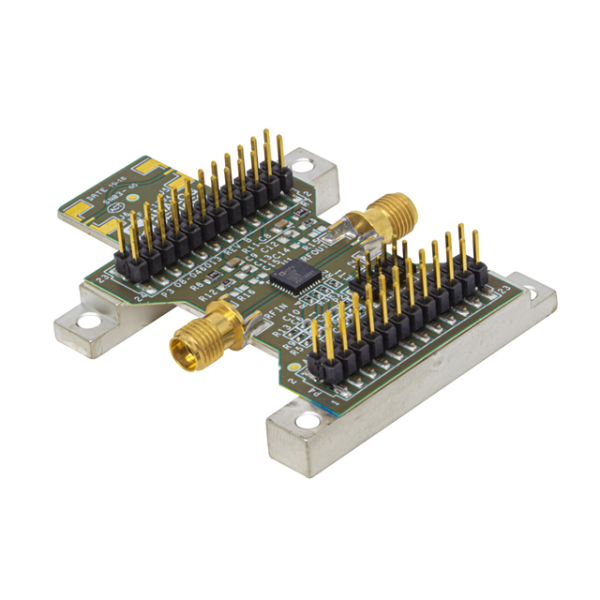 ADCMP566BCPZ (Компараторы ADI)