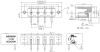 2EDGRM-5.08-05P-14-00A(H)