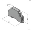 D1MG (18.1x90.2x57.50)