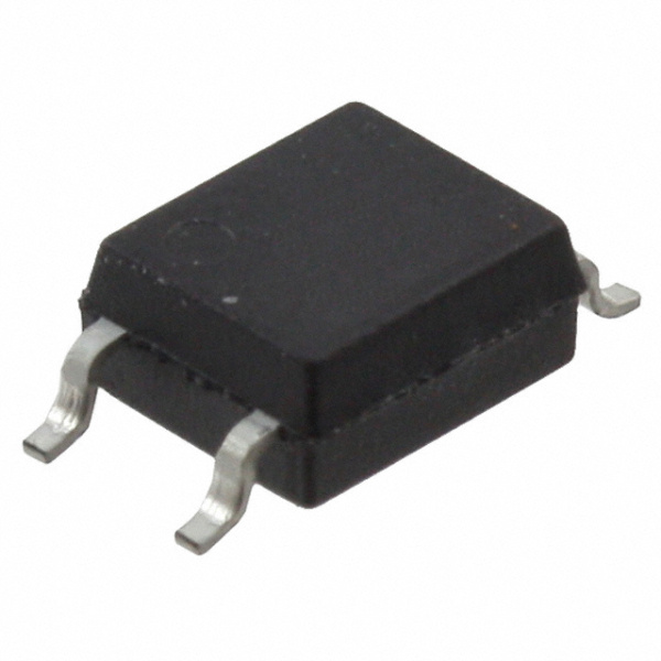 TLV3202AID (Компараторы TI)