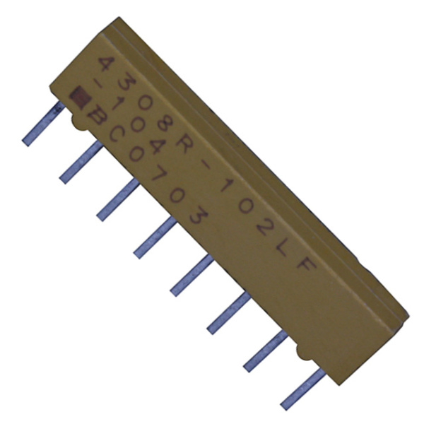 PIC16C505-20I/P (Микроконтроллеры MCRCH)