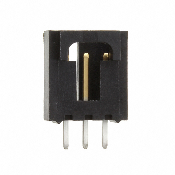 LM7301IMX/NOPB (Измерительные приборы, операционные и буферные усилители TI)