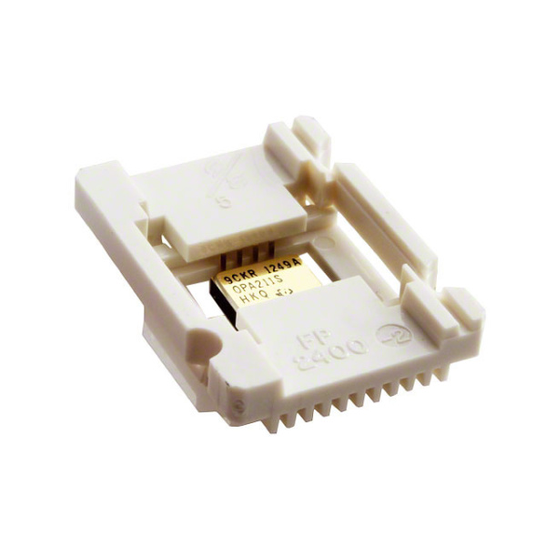 OMAPL137BPTPH (Микропроцессоры TI)