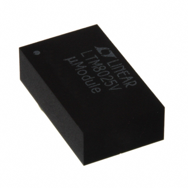 LTM8025IV#PBF (DC-DC преобразователи ADI)
