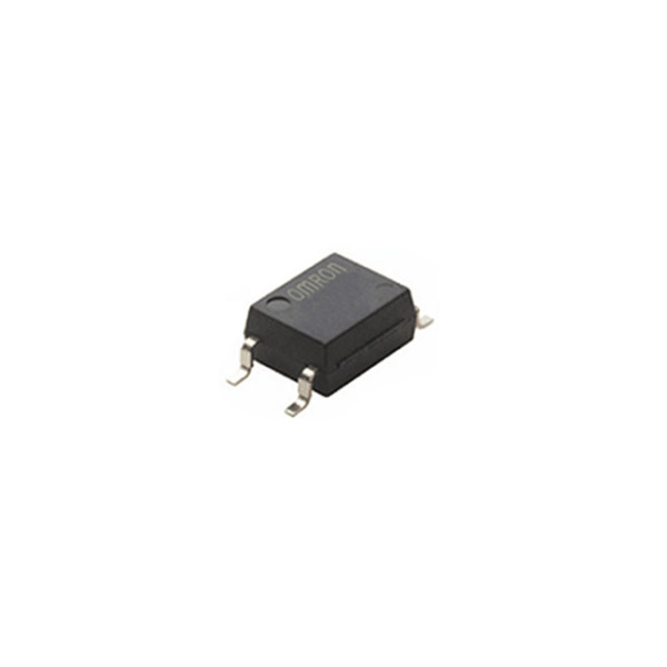 MAX3226EEAE+ (Драйверы, приемники, трансиверы MXIM)