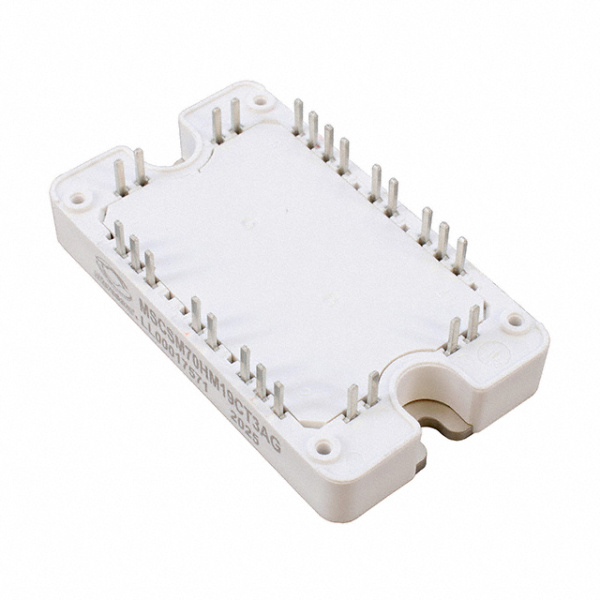 MSCSM70HM19CT3AG (Полевые транзисторные сборки (FET, MOSFET) MCRCH)