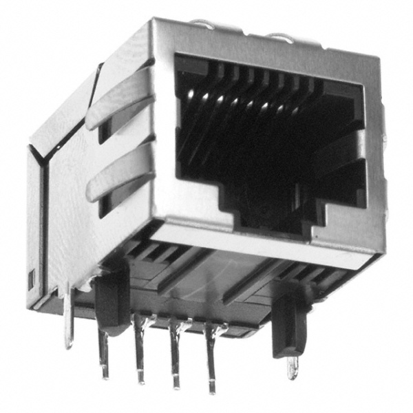 LTC1481CS8#PBF (Драйверы, приемники, трансиверы ADI)