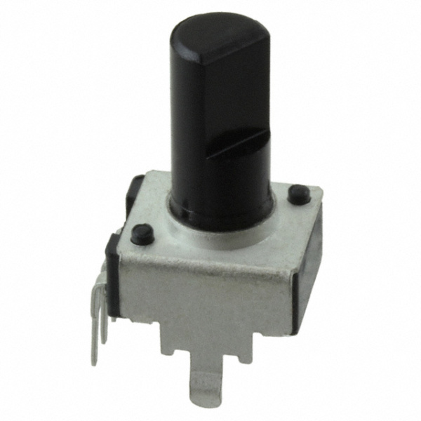 MCP1825S-1802E/DB (Линейные и компоненты MCRCH)