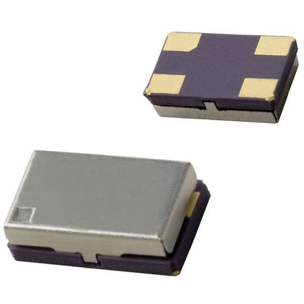 LP3996SD-1833/NOPB (Линейные и компоненты TI)