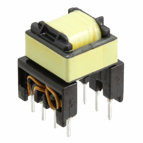 UCC28720D (AC/DC преобразователи TI)