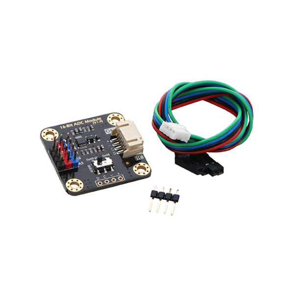 CD74HCT4053M96 (Аналоговые переключатели, мультиплексоры и демультиплексоры TI)