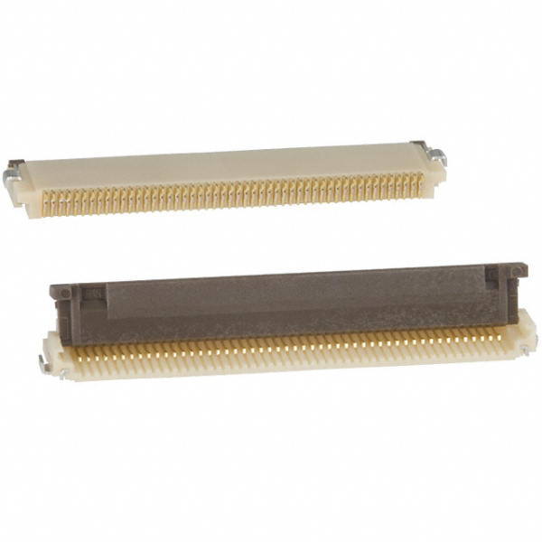 LTC1625IS#PBF (Импульсные контроллеры DC-DC ADI)