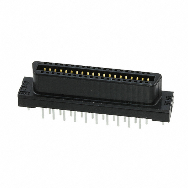 TRS3222ECDB (Драйверы, приемники, трансиверы TI)