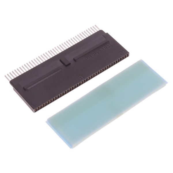 LM2937ES-8.0/NOPB (Линейные и компоненты TI)