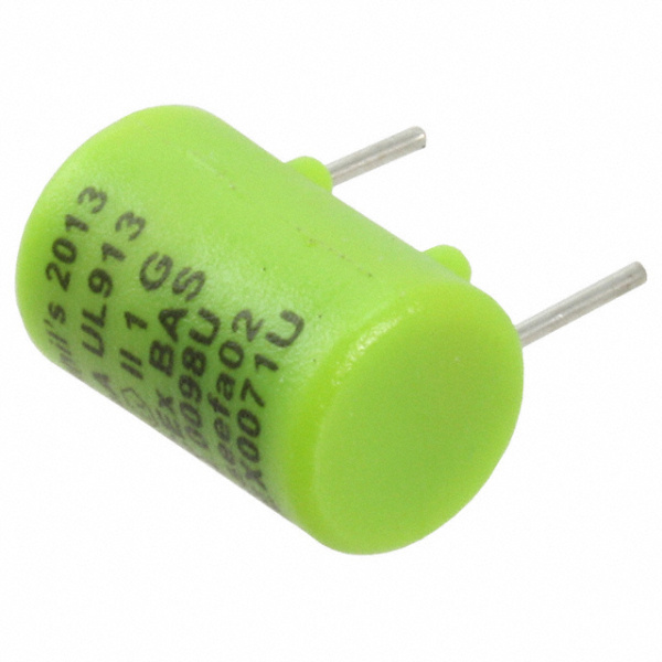 LTC2941IDCB#TRMPBF (Управление аккумуляторами ADI)