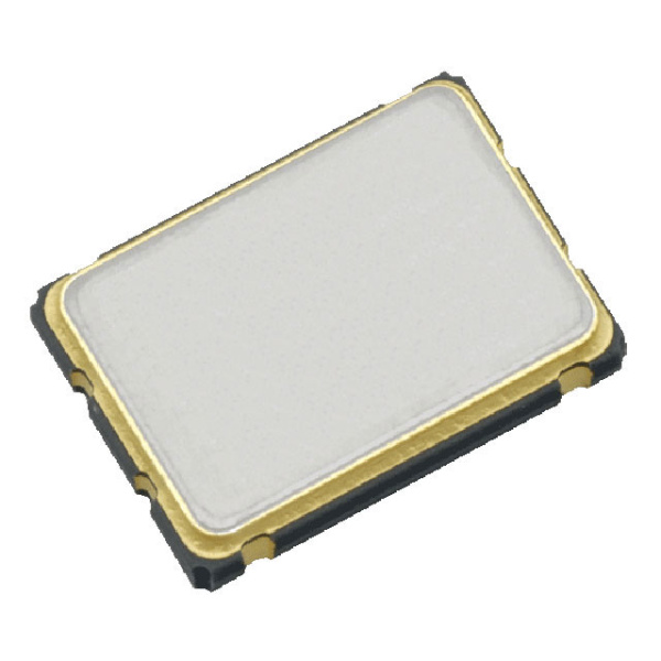 MAX735CSA+ (Импульсные стабилизаторы DC-DC MXIM)
