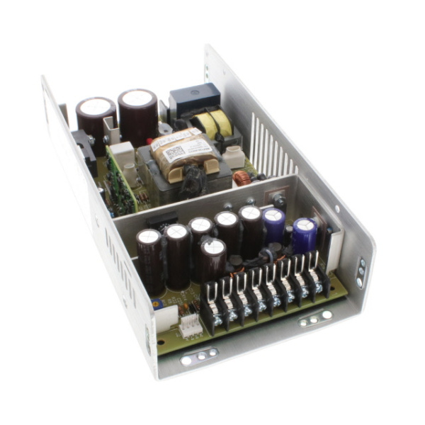 ATF750LVC-15PU (CPLD (сложные программируемые логические устройства) MCRCH)