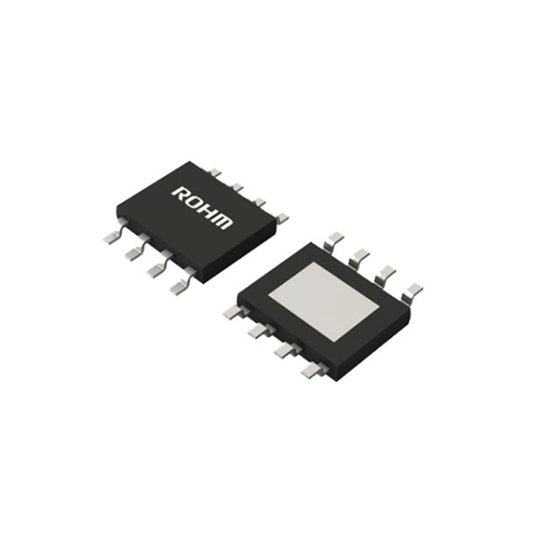 MAX5035DUSA+ (Импульсные стабилизаторы DC-DC MXIM)