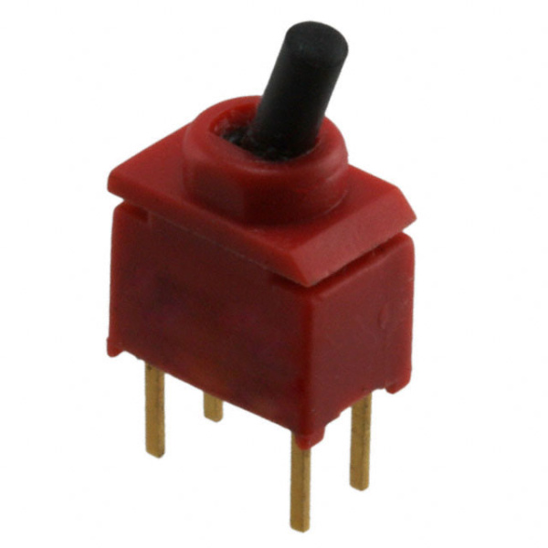UA7905CKCS (Линейные и компоненты TI)