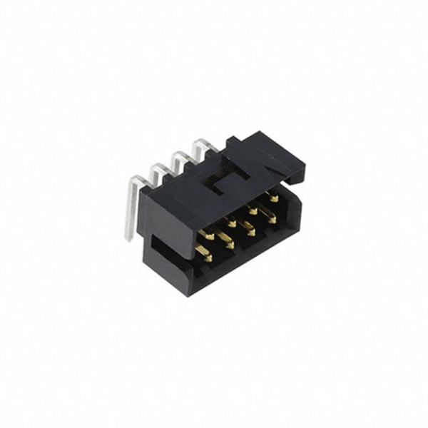 25LC080D-I/ST (Память MCRCH)