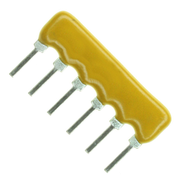 MAX9108ESD+ (Компараторы MXIM)