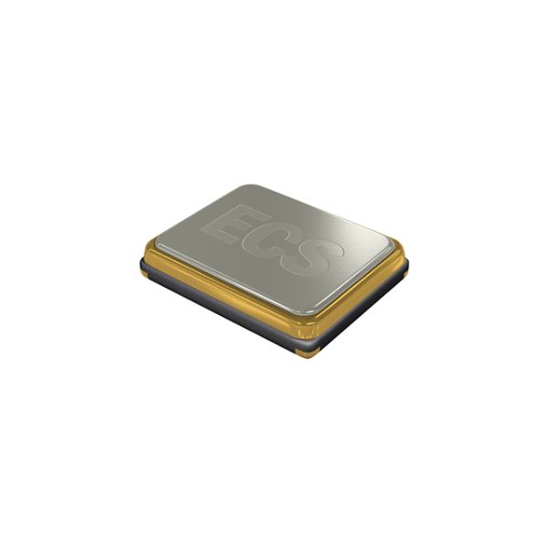 DSPIC33CK32MP202-I/SS (Микроконтроллеры MCRCH)