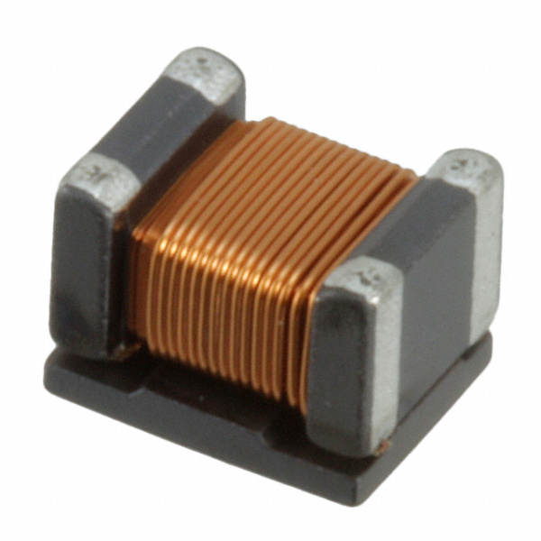 HV2605FG-G (Аналоговые переключатели специального назначения MCRCH)