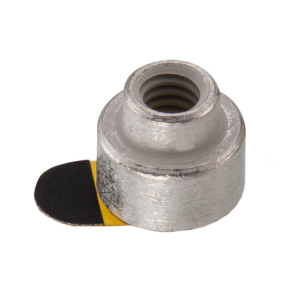 MCP4461-503E/ST (Цифровые потенциометры MCRCH)