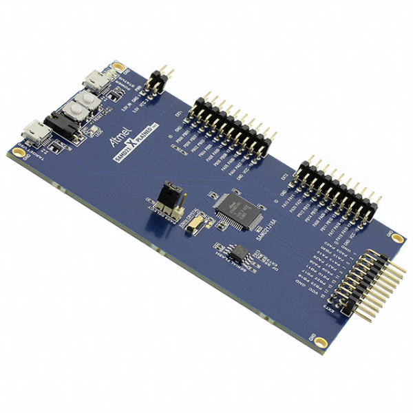 MCP3304-CI/P (Аналого-цифровые преобразователи (АЦП) MCRCH)