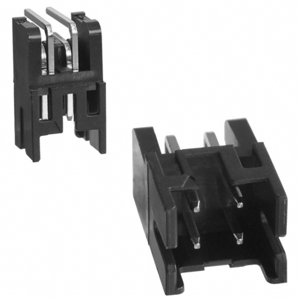 SN65LVPE512RGER (Буферы, повторители и разветвители сигналов TI)