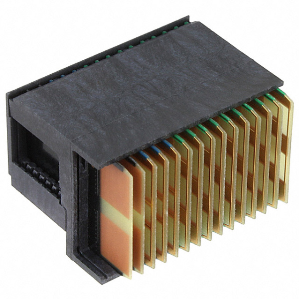LM2575T-3.3/NOPB (Импульсные стабилизаторы DC-DC TI)