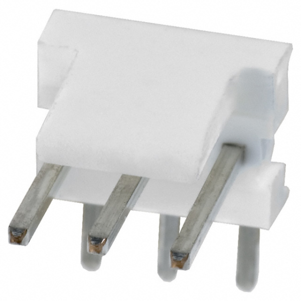 MCP73842-840I/UN (Зарядные устройства для аккумуляторов MCRCH)