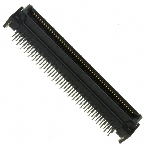 MAX6138AEXR33+T (Источники опорного напряжения MXIM)