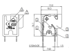 DG142V-5.08-10P-14-00Z(H)