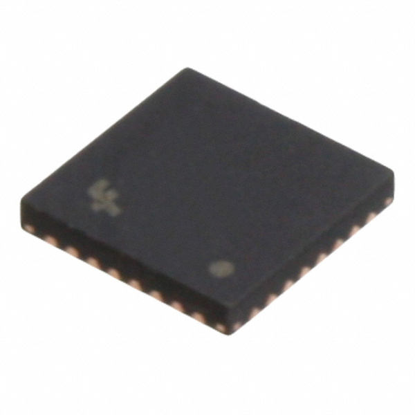 MAX3301EETJ+ (Драйверы, приемники, трансиверы MXIM)