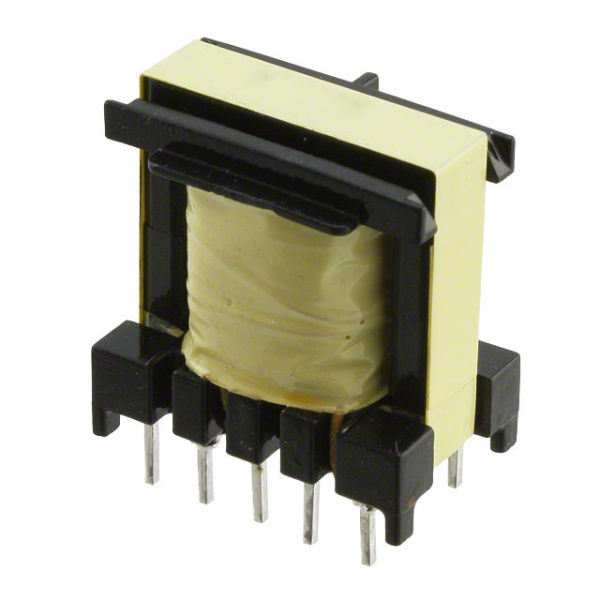 TPS92210D (Драйверы светодиодов TI)