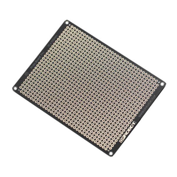 SST39SF020A-70-4C-PHE (Память MCRCH)