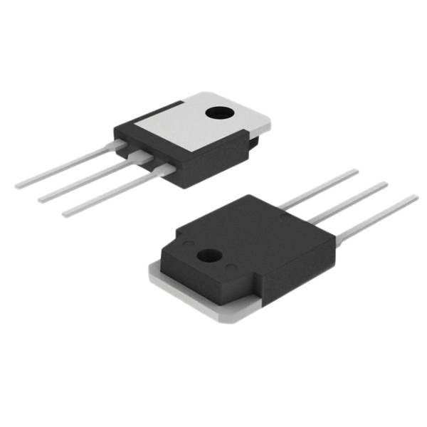 MAX9129EUE+ (Драйверы, приемники, трансиверы MXIM)