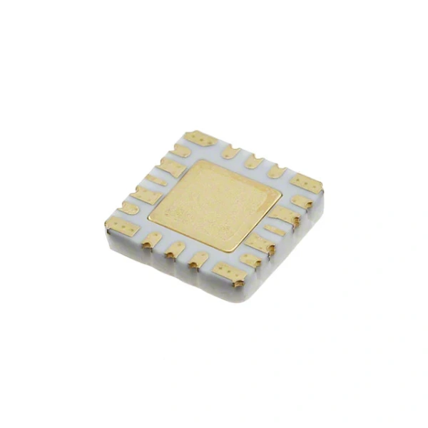 MAX1169BEUD+ (Аналого-цифровые преобразователи (АЦП) MXIM)